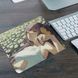 Коврик для мыши GeekLand Провожающая в последний путь Фрирен Sousou no Frieren 240 x 200 x 2 мм MP SnF 10 MP SnF 10 фото 6