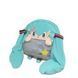 Рюкзак Вокалоид Хацуне Мику Vocaliod Hatsune Miku&nbsp;Backpack&nbsp;CH B VHM 02 CH B VHM 01 фото 1