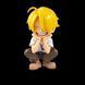 Фигурка One Piece Sanji Vinsmoke Ван Пис Санджи Винсмок 13 см 2921449581 фото 1