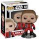Фигурка Funko Pop Фанко Поп&nbsp;Nien Nunb Ниен Нунб&nbsp;Star Wars Звездные войны 10 см&nbsp;SW NN 82 SW NN 82 фото 3