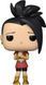 Фігурка Funko Pop Перли Дракона Кейл Dragon Ball Kale 10 см DB K 1282 DB K 1282 фото 2