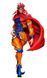 Фігурка Statue Legend Діо Брандо Неймовірні пригоди ДжоДжо Dio Brando Jojo's Bizzare Adventure 17 см SL JJ SL JJ фото 1