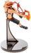 Фігурка Banpresto Ван-Піс One Piece Ace Ейс Вогняний Кулак B OP ACE B OP ACE фото 3