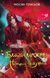 Книга BookChef Благословення Небесного Урядника. Том 1 The Blessing of the Heavenly Ruler українською мовою BC BHR 01 BC BHR 01 фото 1