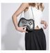 Сумка Джойстик Геймпад gamepad 21х15х6 2914372313 фото 3