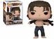 Фигурка Funko Pop Фанко Поп Эрен Йегер Eren Jaeger Атака титанов Attack on Titan 10 см AT EJ 1321 AT EJ 1321 фото 1