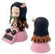 Фігурка Furyu Клинок, що розсікає демонів Незуко Камадо Demon Slayer Nezuko Kamado 11 см F DS NK 11 F DS NK 11 фото 1