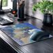 Коврик для мыши GeekLand Провожающая в последний путь Фрирен Sousou no Frieren 240 x 200 x 2 мм MP SnF 11 MP SnF 11 фото 4