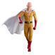 Фігурка Bandai Spirits Grandista Сайтам Saitama Ван Панч Мен One Puch Man 27 см BS OPM S 27 BS OPM S 27 фото 1