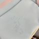 Рюкзак Пастельно зелений з рожевим Прозорий у японському стилі JK 50х30х19 см 3026806621 фото 5