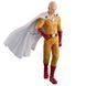 Фігурка Bandai Spirits Grandista Сайтам Saitama Ван Панч Мен One Puch Man 27 см BS OPM S 27 BS OPM S 27 фото 3