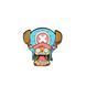 Значок Ван Піс Тоні Чоппер One Piece Tony Chopper P OP TC 01 P OP TC 01 фото 1