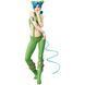 Фігурка Bandai Неймовірні Пригоди ДжоДжо Джолін Куджо JoJo's Jolyne Cujoh 27 см WST JJ JK 37 WST JJ JK 37 фото 5