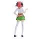 Фігурка SEGA П'ять наречених Ніно Накано Quintessential quintuplets Nino Nakano 23 см S QQ NN 23 S QQ NN 23 фото 3