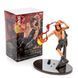 Фігурка Banpresto Ван-Піс One Piece Ace Ейс Вогняний Кулак B OP ACE B OP ACE фото 1