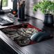Килимок для миші GeekLand Ґачіакута Gachiakuta 240 x 200 x 2 мм MP Gac 02 MP Gac 02 фото 4