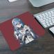 Коврик для мыши GeekLand Евангелион Evangelion 240 x 200 x 2 мм MP EV 06 MP EV 06 фото 6
