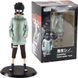 Фигурка Наруто&nbsp;Шино Абурамэ&nbsp;Shino Aburame&nbsp;Naruto 22.0 см NA 22.105 NA 22.105 фото 1