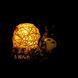 Світильник нічний Тоторо&nbsp;Мій сусід Тоторо night light Totoro&nbsp;NL T 01 NL T 01 фото 1