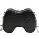 Сумка Джойстик Геймпад gamepad 21х15х6 2914372313 фото 1