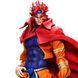 Фігурка Statue Legend Діо Брандо Неймовірні пригоди ДжоДжо Dio Brando Jojo's Bizzare Adventure 17 см SL JJ SL JJ фото 3