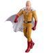 Фігурка Bandai Spirits Grandista Сайтам Saitama Ван Панч Мен One Puch Man 27 см BS OPM S 27 BS OPM S 27 фото 2