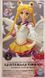 Фігурка Banpresto Glitter and Glamours Сейлор Мун Sailor Moon 23 см special color B GG SM SC B GG SM SC фото 4