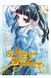 Манга Lantsuta&nbsp;The Pharmacist's Soliloquies на украиснком языке Монолог фармацевта 03 Том M L PS 03 M L PS 03 фото 1