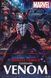 Фігурка Sega Luminasta Marvel Venom Марвел Веном 18 см SL M V 18 SL M V 18 фото 7