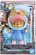 Фигурка Bandai Spirits Ван Пис Большой Куш Тони Тони Чоппер One Piece Tony Tony Chopper 8 см BS OP TTC 8 BS OP TTC 8 фото 2