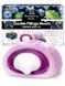 Пирожное Моти Мочи Bamboo House Double Fillings Mochi Blueberry Milk с двойной начинкой голубика молоко 180 г 3169887858 фото 2