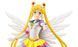 Фігурка Banpresto Glitter and Glamours Сейлор Мун Sailor Moon 23 см special color B GG SM SC B GG SM SC фото 2