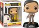 Фігурка Funko Pop Фанко Поп&nbsp;Star Wars Роуз&nbsp;Rose Зоряні війни 10 см SW R 316 SW R 316 фото 1