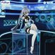 Фигурка FuRyu Noodle Вокалоид Ло Тяньи VOCALOID Luo Tianyi 14 см F V LT 14 F V LT 14 фото 5