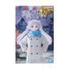 Фигурка Banpresto Провожающая в последний путь Фрирен Frieren: Beyond Journey's End 20 см 3147989561 фото 8