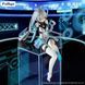 Фигурка FuRyu Noodle Вокалоид Ло Тяньи VOCALOID Luo Tianyi 14 см F V LT 14 F V LT 14 фото 6