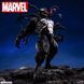 Фігурка Sega Luminasta Marvel Venom Марвел Веном 18 см SL M V 18 SL M V 18 фото 3