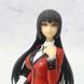 Фигурка Безумный азарт Юмеко Джабами Kakegurui Yumeko Jabami 17,5 см 3008192234 фото 4