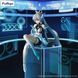Фигурка FuRyu Noodle Вокалоид Ло Тяньи VOCALOID Luo Tianyi 14 см F V LT 14 F V LT 14 фото 3