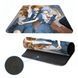 Коврик для мыши GeekLand Евангелион Evangelion 240 x 200 x 2 мм MP EV 07 MP EV 07 фото 8