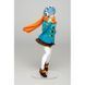 Фігурка Taito Precious Figure Рем Re:Zero Життя з нуля в альтернативному світі Rem WST RZ R 245 WST RZ R 245 фото 4
