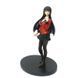 Фигурка Безумный азарт Юмеко Джабами Kakegurui Yumeko Jabami 17,5 см 3008192234 фото 2