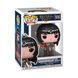 Фигурка Funko Pop Балдурс Гейт Шэдоухарт Baldur's Gate Shadowheart 10 см FP BG S 1016 FP BG S 1016 фото 3