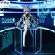 Фигурка FuRyu Noodle Вокалоид Ло Тяньи VOCALOID Luo Tianyi 14 см F V LT 14 F V LT 14 фото 2