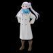 Фигурка Banpresto Провожающая в последний путь Фрирен Frieren: Beyond Journey's End 20 см 3147989561 фото 4