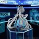 Фигурка FuRyu Noodle Вокалоид Ло Тяньи VOCALOID Luo Tianyi 14 см F V LT 14 F V LT 14 фото 4
