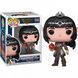 Фигурка Funko Pop Балдурс Гейт Шэдоухарт Baldur's Gate Shadowheart 10 см FP BG S 1016 FP BG S 1016 фото 1