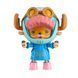 Фигурка Bandai Spirits Ван Пис Большой Куш Тони Тони Чоппер One Piece Tony Tony Chopper 8 см BS OP TTC 8 BS OP TTC 8 фото 1