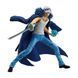 Фигурка Bandai Spirits Trafalgar Law One Piece Трафальгар Ло&nbsp;Ван Пис 15 cм BS TL OP BR 15 BS TL OP BR 15 фото 1
