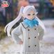 Фигурка Banpresto Провожающая в последний путь Фрирен Frieren: Beyond Journey's End 20 см 3147989561 фото 6